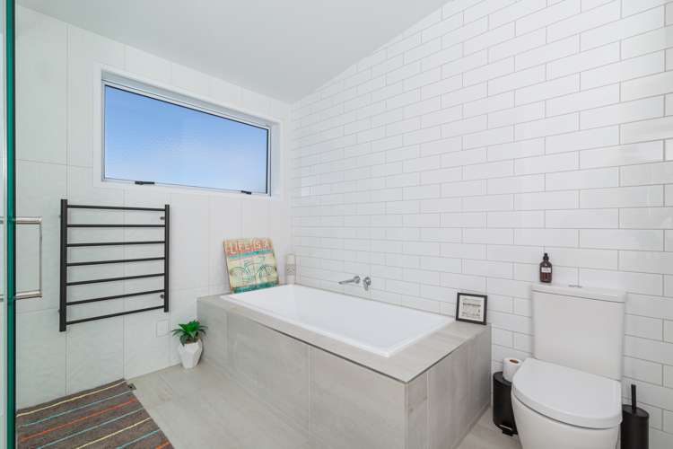 509 Pukehina Parade Pukehina_24