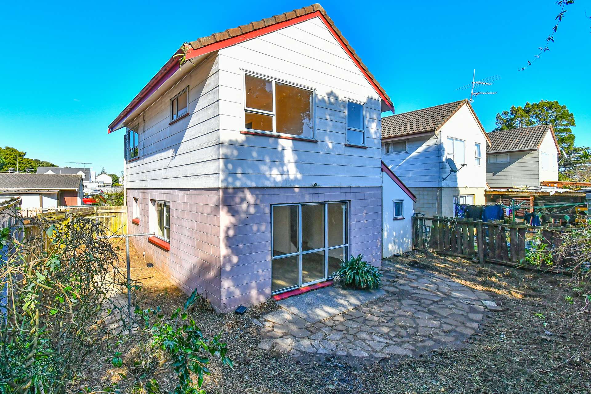 3/2 Thorn Place Papatoetoe_0