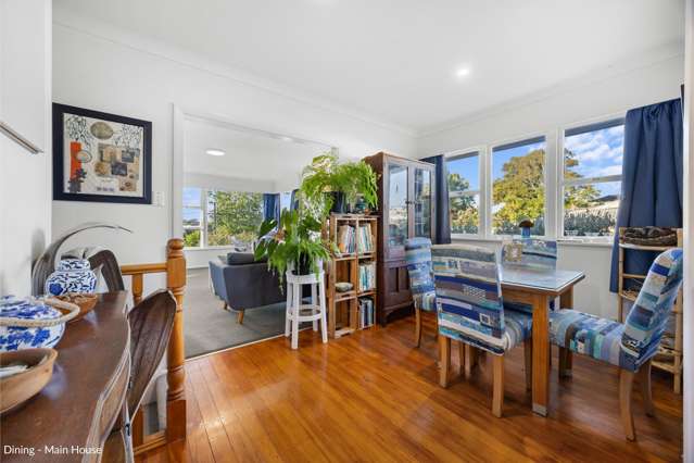 14 Sherwood Avenue Te Atatu South_4