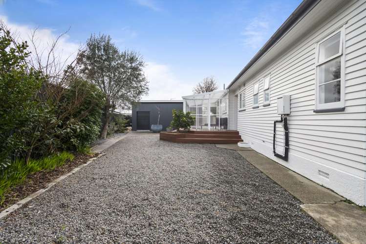 10 Lytton Street Feilding_20
