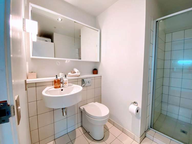 4g/16 Gore Street Auckland Central_6