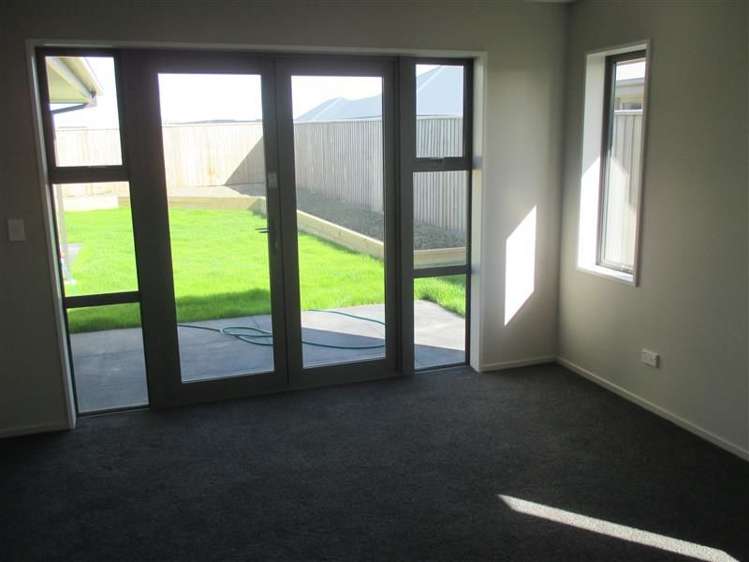 14 Genoa Avenue Rolleston_8