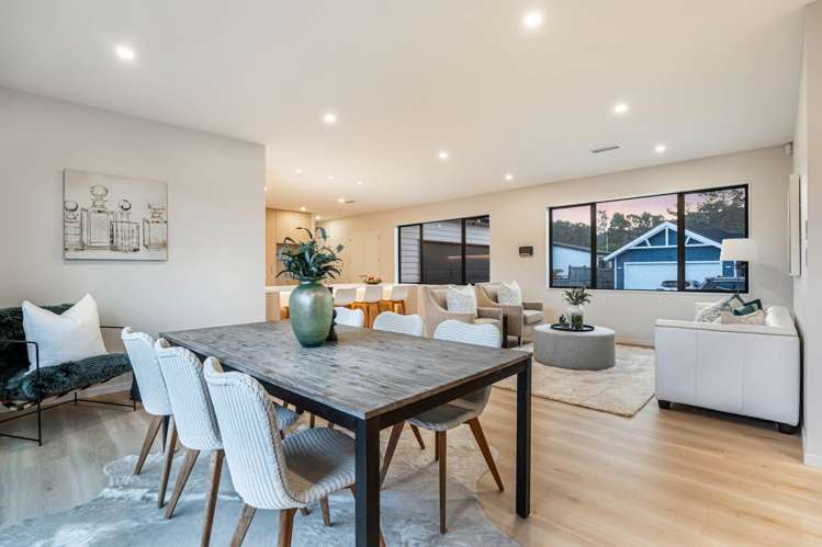 5 Hayley Court Millwater_18