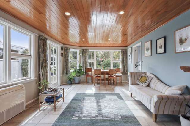 34 Queens Avenue Waikuku Beach_2