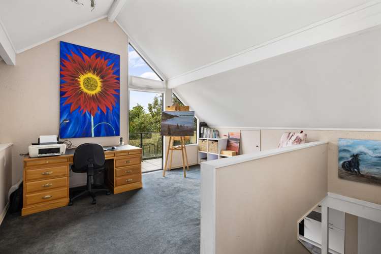 40 Corinna Street Welcome Bay_14