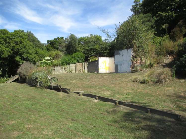 16 Cracroft Terrace Cashmere_5