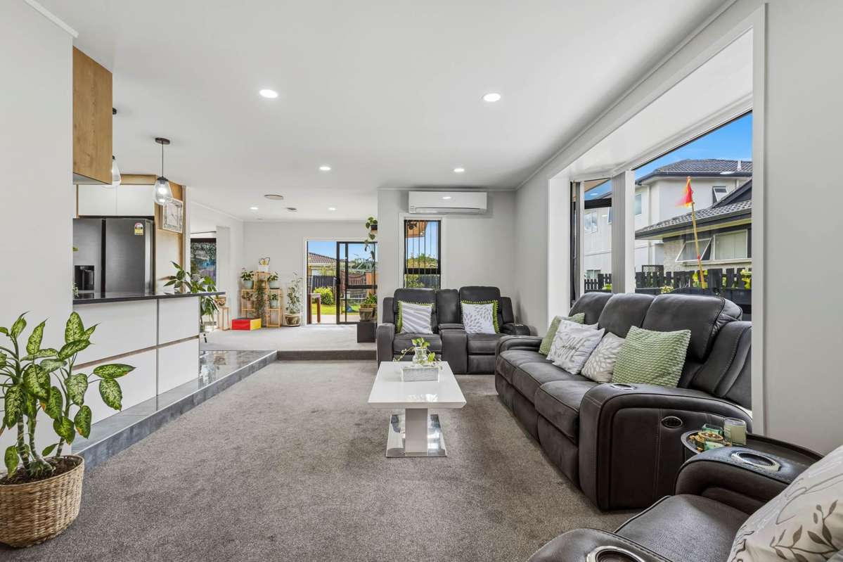 22 Ihaka Place_3