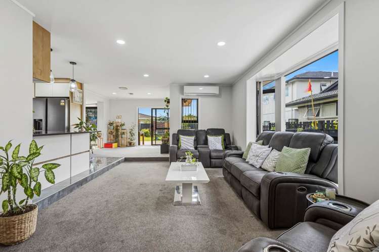 22 Ihaka Place Papatoetoe_7