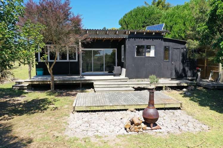 287 Mclean Road Waipu_14