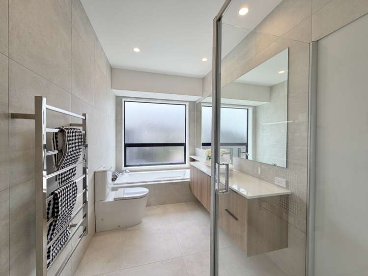 16 Tukutata Crescent Milldale_19