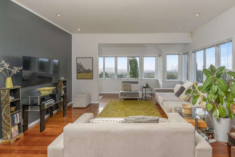 14 Dally Terrace Mount Roskill_6