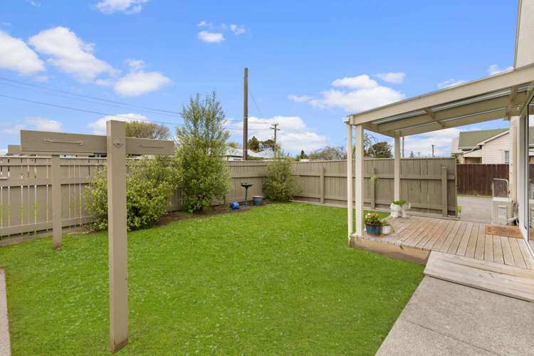 95a Campbell Street Wanganui Central_18