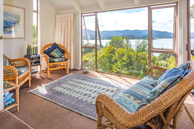 1485 Wyuna Bay Road Coromandel_14