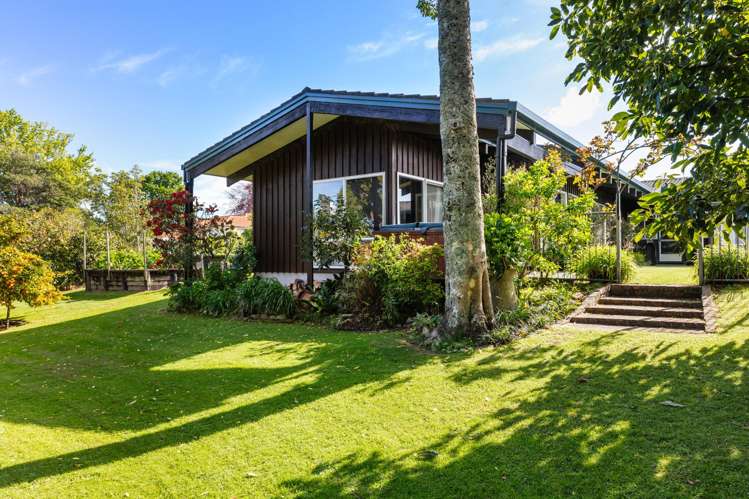 29 Domett Street Whataupoko_12