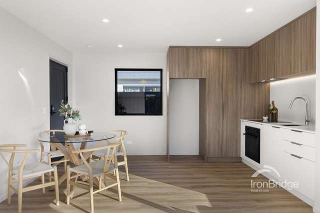 4/35 Leitch Street Somerfield_4