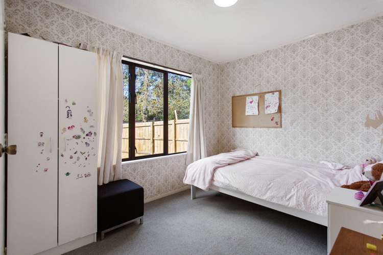 8 Wirihana Road Titirangi_9