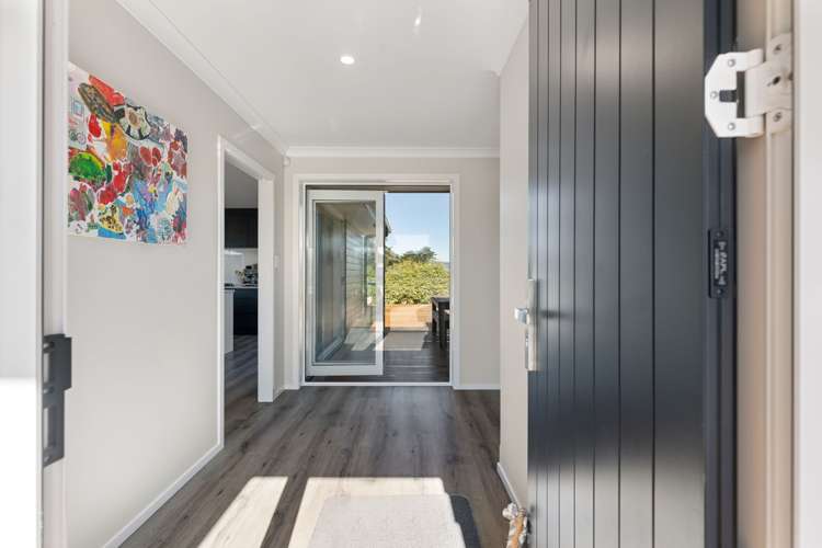 18 Ashgrove Lane_4