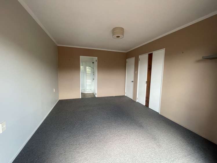 124 Hospital Road Horahora_9