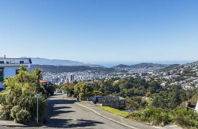 3 Puketiro Avenue Northland_3