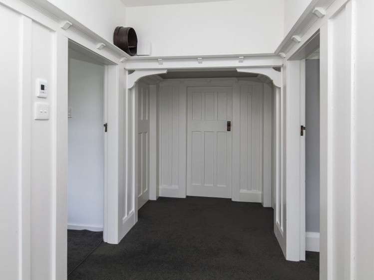 26 Roosevelt Avenue Saint Albans_13