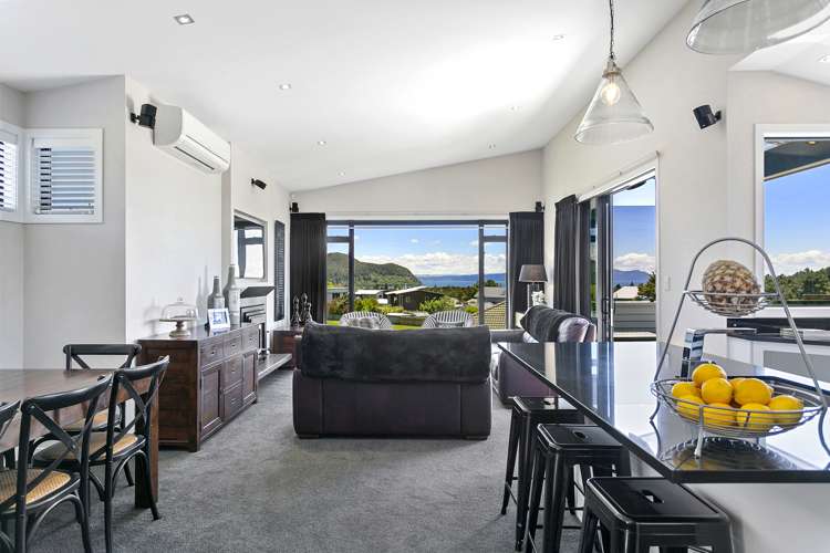 72 Kahotea Drive Motuoapa_5