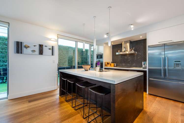 19 Muritai Road Milford_10