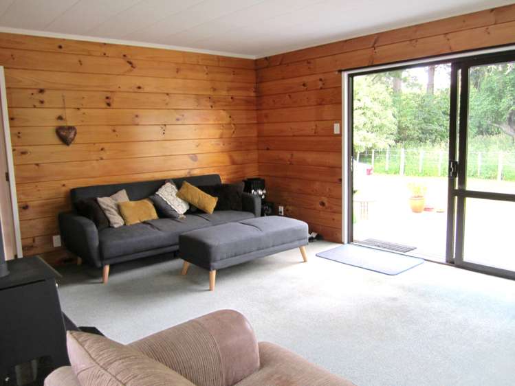 30 Mangamutu Road Pahiatua_6