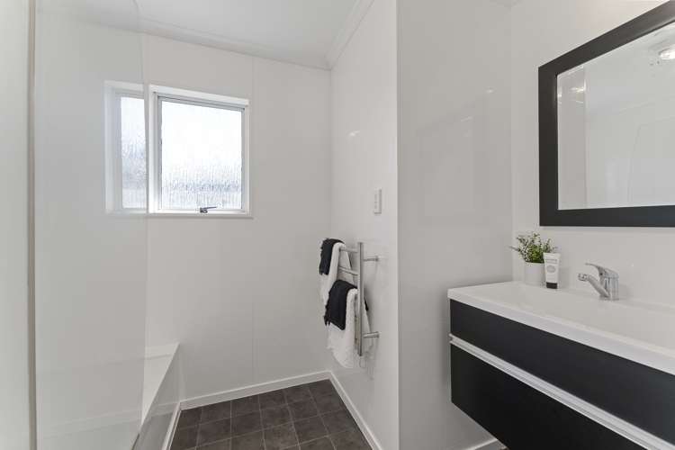 3 Palliser Place Milson_9