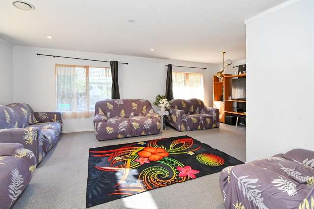 15 Oakmont Place Wattle Downs_3