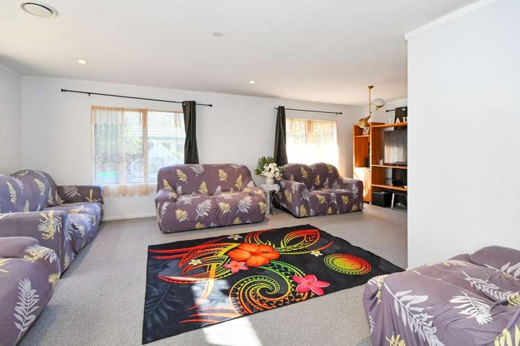 15 Oakmont Place_3