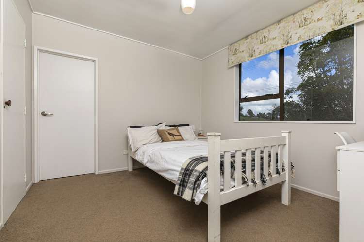 19 Lloyd Road Riverhead_14