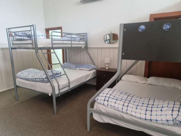 5042 Pahiatua Pongaroa Road Pongaroa_11