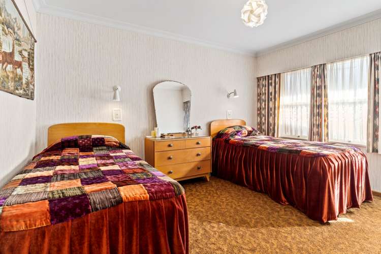 93 Oceanview Road Mount Maunganui_8