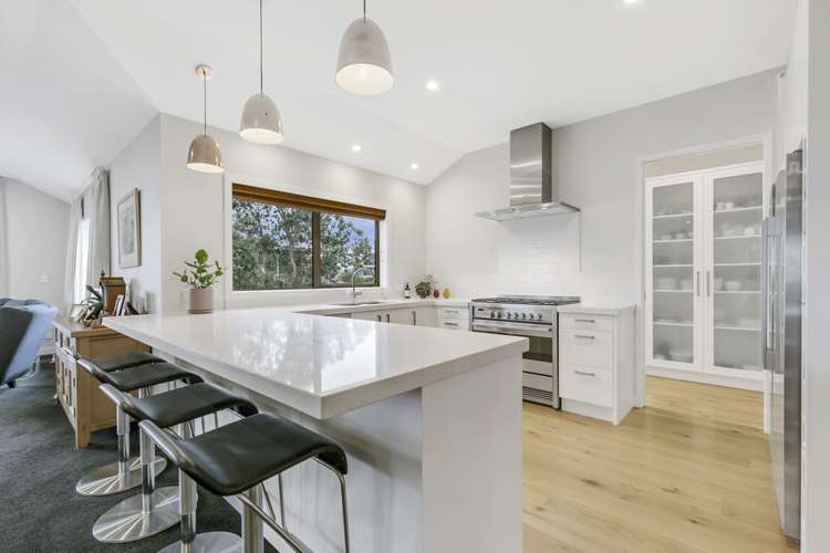 10 Crossland Place Maraetai_7