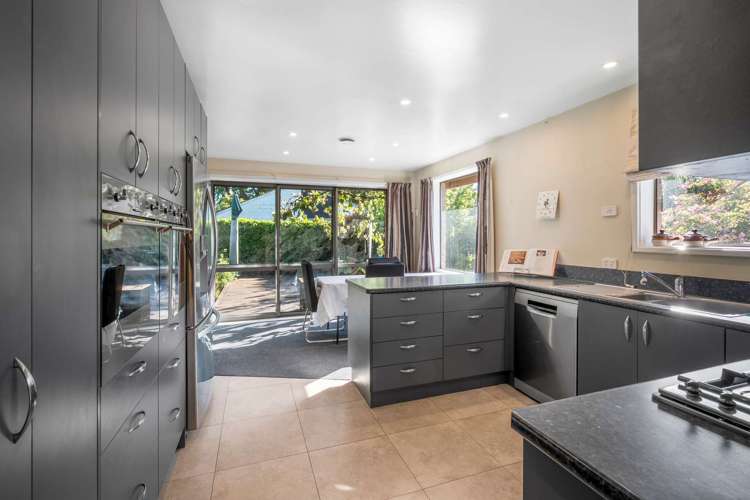 11 Pelorus Place Bishopdale_11