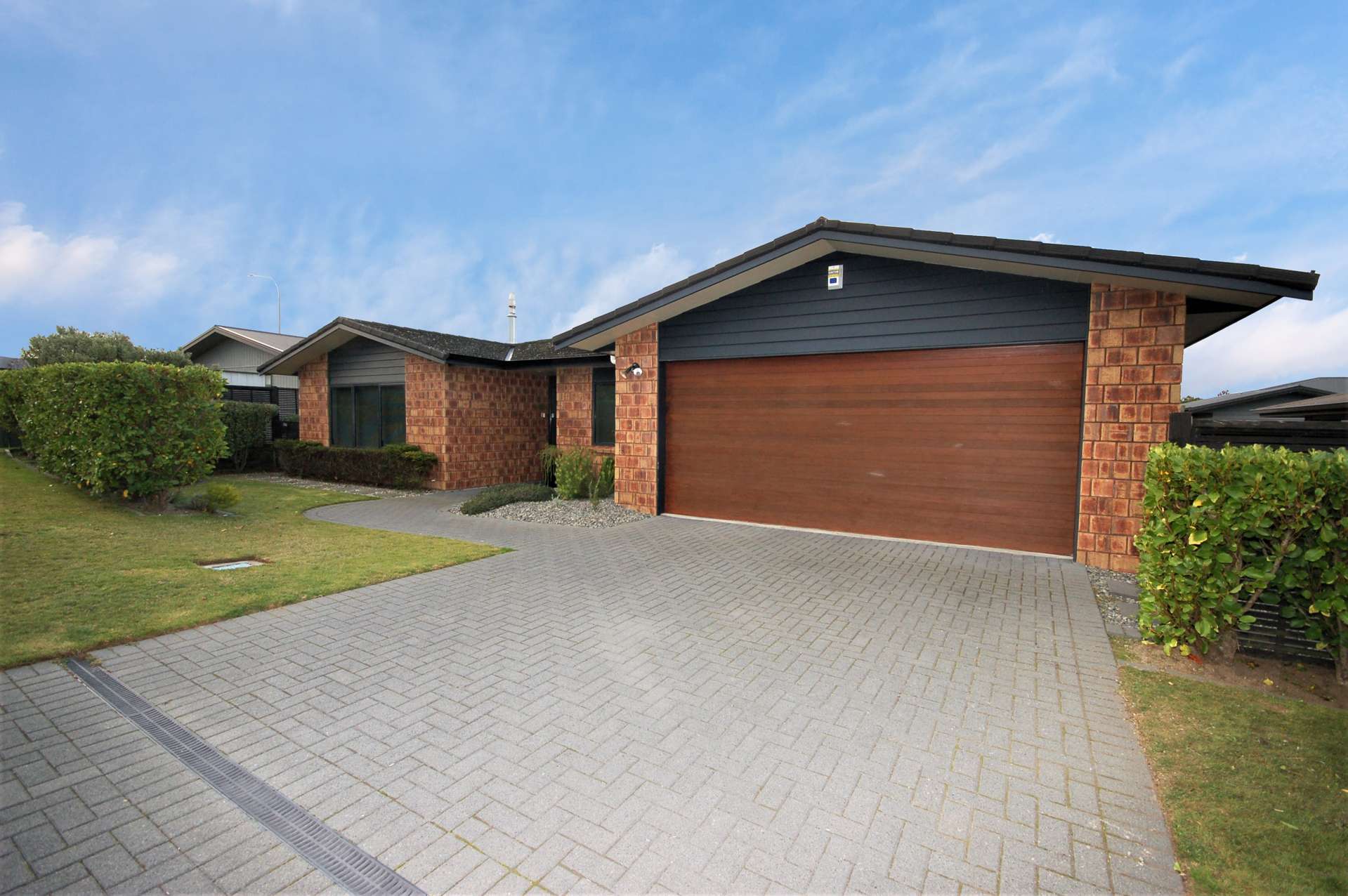 32 Jarden Mile Nukuhau_0