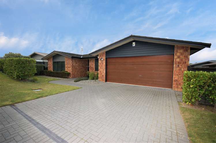 32 Jarden Mile Nukuhau_0