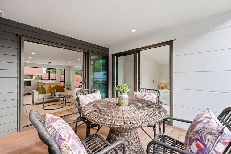Lot 1/1 Puriri Street Takapuna_6