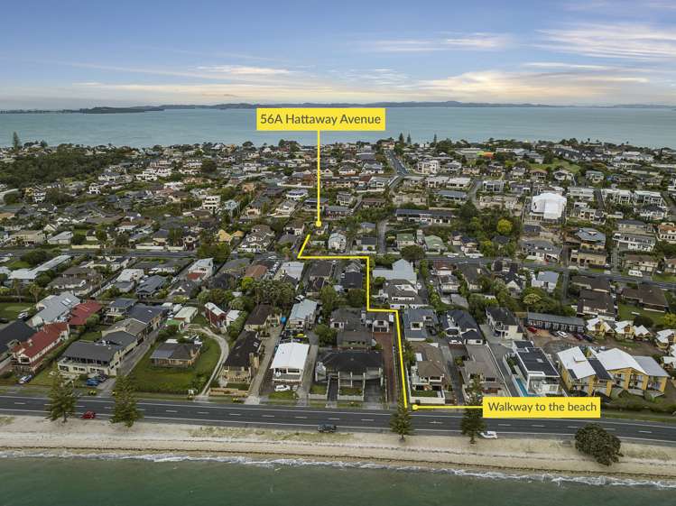 56 Hattaway Avenue Bucklands Beach_23