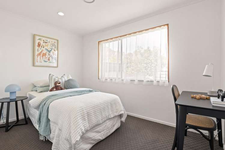 12 Matthew Place Kawaha Point_9