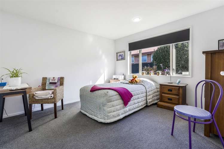 2 Blairdon Place Bishopdale_13