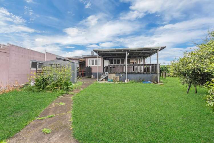 28 Cornwall Road Papatoetoe_23