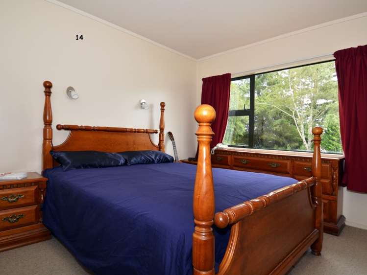 14 Grande View Terrace Ohau_7