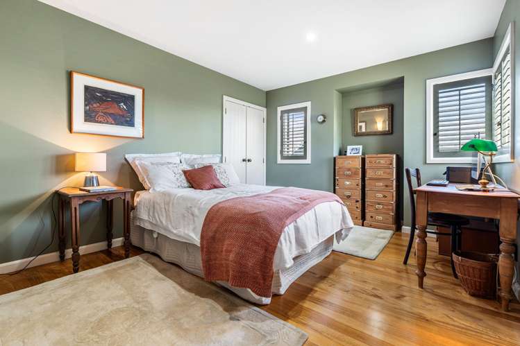 8A Ely Avenue Remuera_14