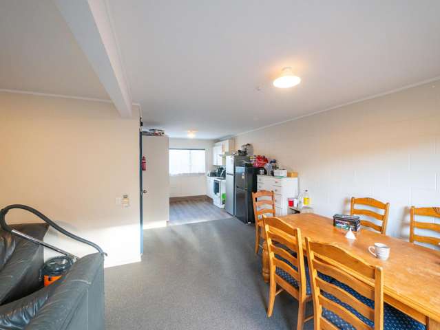 543 George Street North Dunedin_4