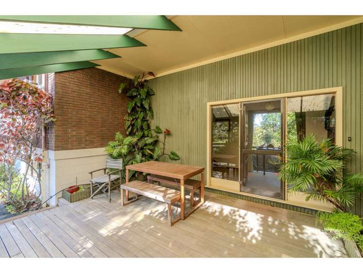 6 Oripiro Road Kerikeri_7