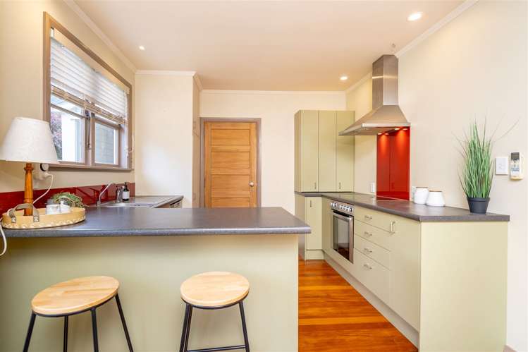 108 Rosebank Avenue Wakari_2