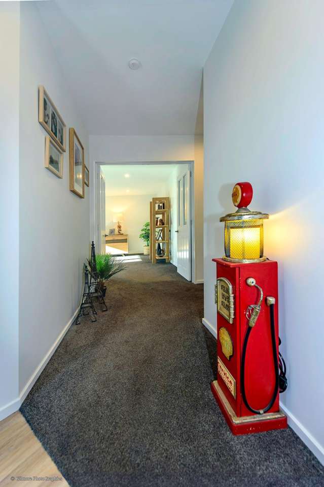 2/32 Anglesea Avenue Parklands_3