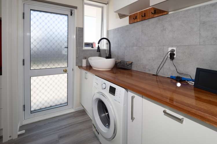 24 Rakaia Terrace Rakaia_9