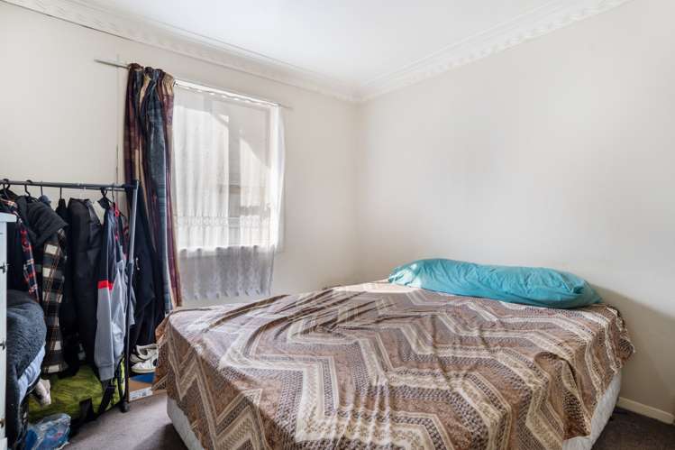 1/61 High Street Otahuhu_5